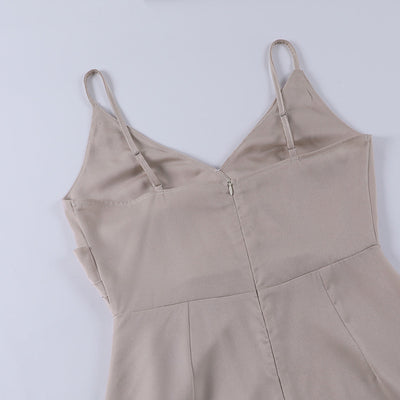 Carissa? - Elegantes Kleid