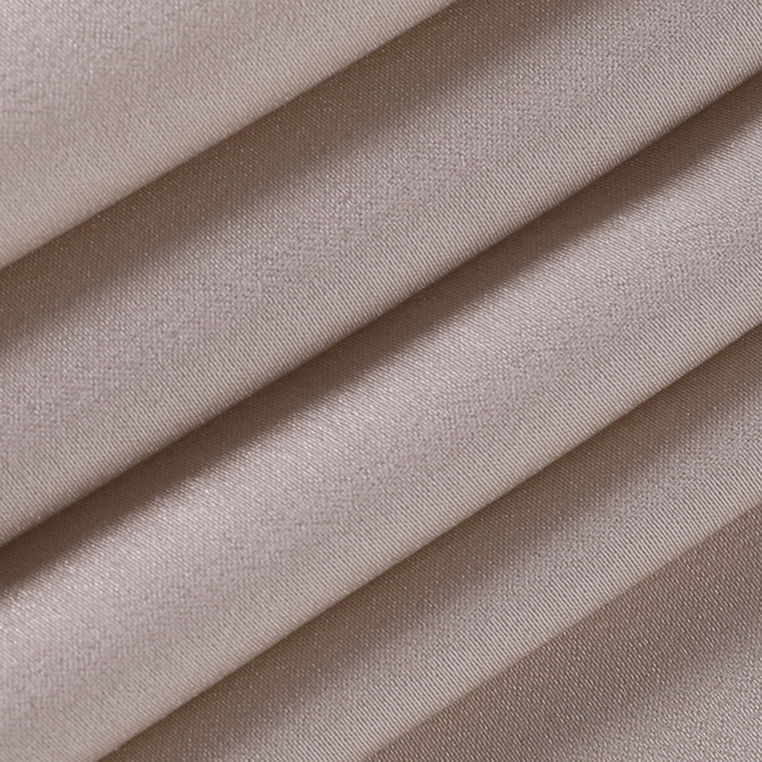 Carissa? - Elegantes Kleid