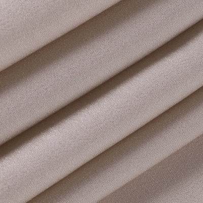 Carissa? - Elegantes Kleid