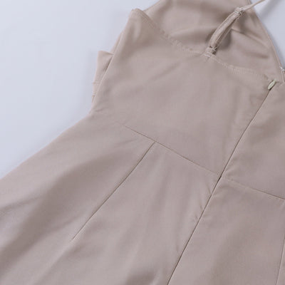 Carissa? - Elegantes Kleid