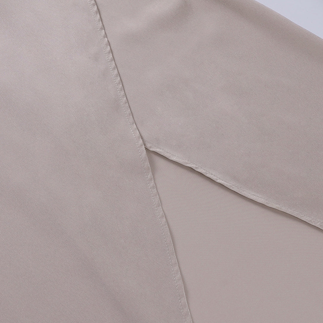 Carissa? - Elegantes Kleid