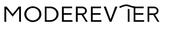 Moderevier®
