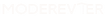 Moderevier®
