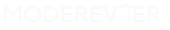 Moderevier®