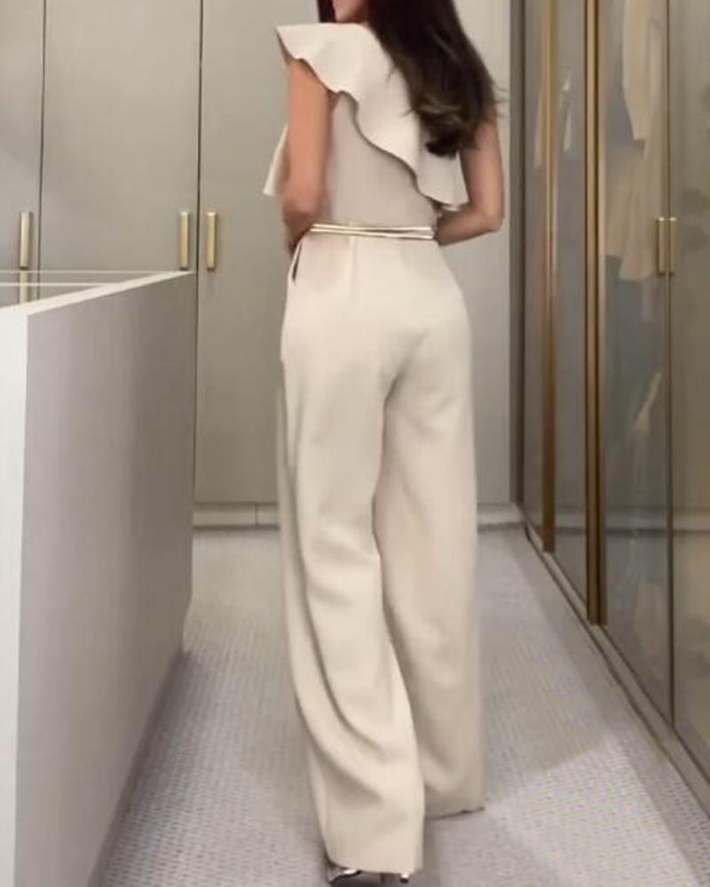 Annie™ - Jumpsuit