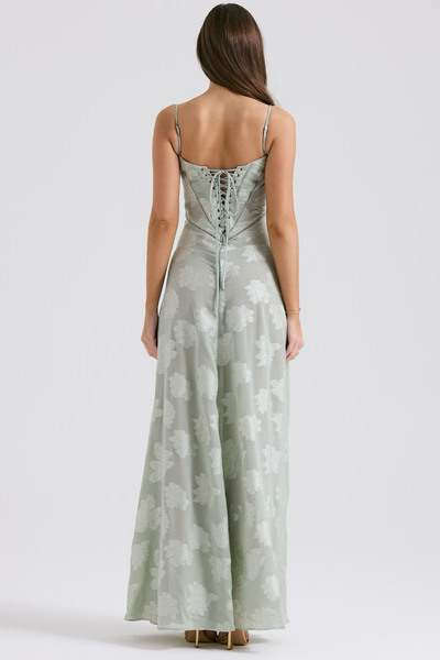 Aura™ - Elegantes und leichtes Sommerkleid